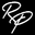 rustprooftattoo.com favicon
