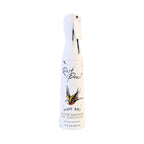 Rust Proof After - Shower Skin Conditioner Add on - Rust Proof Tattoo