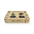 Rust Proof Complete Tattoo Care Kit - Add on - Rust Proof Tattoo